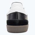 Dámske topánky SKECHERS Hotshot Kickoff black 6