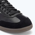 Dámske topánky SKECHERS Hotshot Kickoff black 7