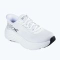 Dámske topánky SKECHERS Max Cushioning Endeavour Hallandale white 8