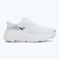 Dámske topánky SKECHERS Max Cushioning Endeavour Hallandale white 2