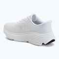 Dámske topánky SKECHERS Max Cushioning Endeavour Hallandale white 3