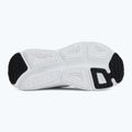 Dámske topánky SKECHERS Max Cushioning Endeavour Hallandale white 4