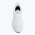 Dámske topánky SKECHERS Max Cushioning Endeavour Hallandale white 5