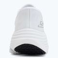 Dámske topánky SKECHERS Max Cushioning Endeavour Hallandale white 6