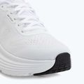Dámske topánky SKECHERS Max Cushioning Endeavour Hallandale white 7
