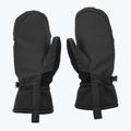 Dámske snowboardové rukavice Volcom Upland Mitt arctic blue 3