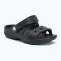 Dětské sandály Crocs Classic Kids black