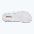 Šľapky Crocs Inmotion Clog fog 14