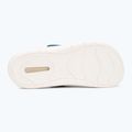 Šľapky Crocs Inmotion Clog fog 5