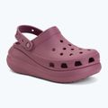 Šľapky Crocs Classic Crush Clog 2