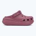 Šľapky Crocs Classic Crush Clog 3