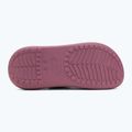 Šľapky Crocs Classic Crush Clog 5