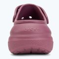 Šľapky Crocs Classic Crush Clog 7