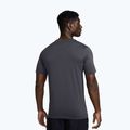 Pánske tréningové tričko Nike Training anthracite 2