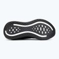 Dámske bežecké topánky Nike Vomero Plus Black/Metallic Dark Grey/Dark Smoke Grey 4