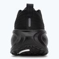 Dámske bežecké topánky Nike Vomero Plus Black/Metallic Dark Grey/Dark Smoke Grey 6