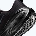 Dámske bežecké topánky Nike Vomero Plus Black/Metallic Dark Grey/Dark Smoke Grey 10