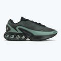 Pánske topánky Nike Air Max Dn black/clay green/cannon/black 2