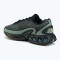 Pánske topánky Nike Air Max Dn black/clay green/cannon/black 3
