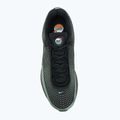 Pánske topánky Nike Air Max Dn black/clay green/cannon/black 5