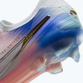 Pánske kopačky Nike United Tiempo Legend 10 Elite FG vast grey/racer blue 9