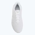 Pánske tréningové topánky Nike Flex Train white/photon dust/white 5