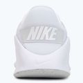 Pánske tréningové topánky Nike Flex Train white/photon dust/white 6