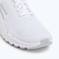 Pánske tréningové topánky Nike Flex Train white/photon dust/white 7