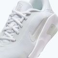 Pánske tréningové topánky Nike Flex Train white/photon dust/white 8