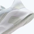 Pánske tréningové topánky Nike Flex Train white/photon dust/white 9
