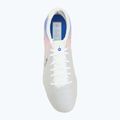 Pánske kopačky Nike United Tiempo Legend 10 Elite FG vast grey/racer blue 5