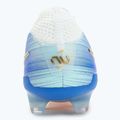 Pánske kopačky Nike United Tiempo Legend 10 Elite FG vast grey/racer blue 6