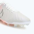 Pánske kopačky Nike United Tiempo Legend 10 Elite FG vast grey/racer blue 7
