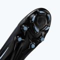 Pánske kopačky Nike Phantom 6 High Pro FG black/black 11