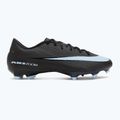 Pánske kopačky Nike Mercurial Vapor 16 Academy MG black/ice blue 2