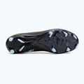 Pánske kopačky Nike Mercurial Vapor 16 Academy MG black/ice blue 4