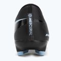 Pánske kopačky Nike Mercurial Vapor 16 Academy MG black/ice blue 6