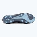 Pánske kopačky Nike Phantom 6 Low Elite FG black/black 4