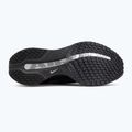 Dámske bežecké topánky Nike Pegasus Premium black/metallic silver/black 4