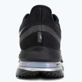 Dámske bežecké topánky Nike Pegasus Premium black/metallic silver/black 6