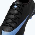 Pánske kopačky Nike Mercurial Vapor 16 Academy MG black/ice blue 8