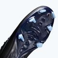 Pánske kopačky Nike Mercurial Vapor 16 Academy MG black/ice blue 10