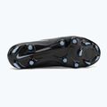 Pánske kopačky Nike Phantom 6 High Pro FG black/black 4