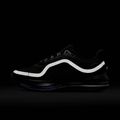 Dámske bežecké topánky Nike Pegasus Premium black/metallic silver/black 8