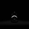 Dámske bežecké topánky Nike Pegasus Premium black/metallic silver/black 9