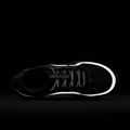 Dámske bežecké topánky Nike Pegasus Premium black/metallic silver/black 10