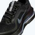 Dámske bežecké topánky Nike Pegasus Premium black/metallic silver/black 11
