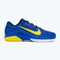 Pánske tenisové topánky Nike Vapor 12 racer blue / lightening / deep royal blue 2