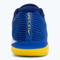 Pánske tenisové topánky Nike Vapor 12 racer blue / lightening / deep royal blue 6