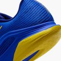 Pánske tenisové topánky Nike Vapor 12 racer blue / lightening / deep royal blue 9